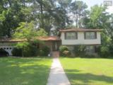 Listing photo for 