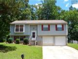 Property Thumbnail