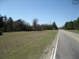Listing photo for 