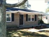 Listing photo for 