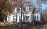Listing photo for 