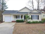 Listing photo for 