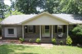 Listing photo for 