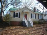 Listing photo for 
