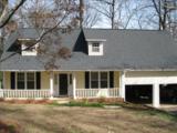 Listing photo for 