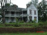 Listing photo for 