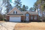 Listing photo for 