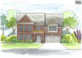 Listing photo for 