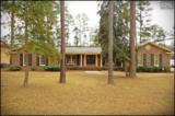 Listing photo for 