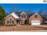 Listing photo for 