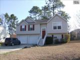 Listing photo for 