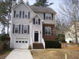 Listing photo for 