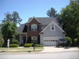 Listing photo for 