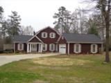 Listing photo for 