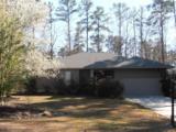 Listing photo for 