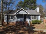 Listing photo for 