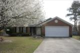 Listing photo for 