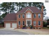 Listing photo for 