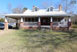 Listing photo for 