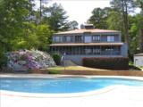 Listing photo for 
