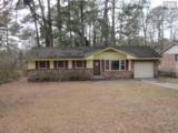 Listing photo for 