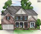 Listing photo for 