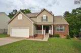 Listing photo for 