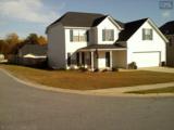 Listing photo for 
