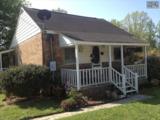 Listing photo for 