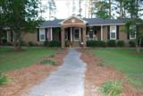 Listing photo for 