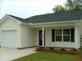 Listing photo for 