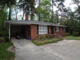 Listing photo for 