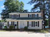 Listing photo for 