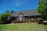 Listing photo for 