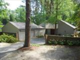 Listing photo for 