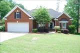 Listing photo for 