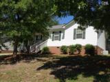 Listing photo for 