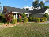Listing photo for 