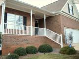 Listing photo for 