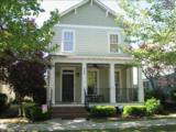 Listing photo for 