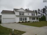 Listing photo for 
