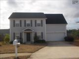 Listing photo for 