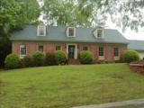 Listing photo for 