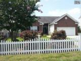 Listing photo for 