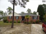 Listing photo for 