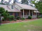 Listing photo for 