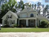 Listing photo for 