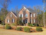 Listing photo for 