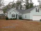 Listing photo for 