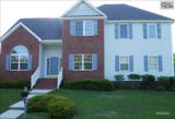 Listing photo for 